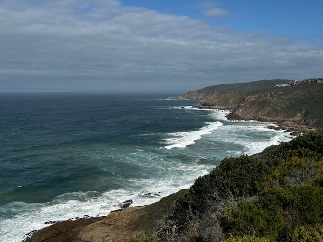  Bedroom Property for Sale in The Brink Eco Estate Western Cape